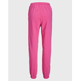 Product JJXX JXBIANCA RLX HW VINT trousers SWT SN thumbnail image