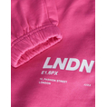 Product JJXX JXBIANCA RLX HW VINT trousers SWT SN thumbnail image