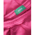 Product JJXX JXBIANCA RLX HW VINT trousers SWT SN thumbnail image