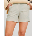 Product JJXX JXMARY HW SHORTS PNT NOOS thumbnail image