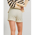 Product JJXX JXMARY HW SHORTS PNT NOOS thumbnail image