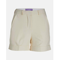Product JJXX JXMARY HW SHORTS PNT NOOS thumbnail image