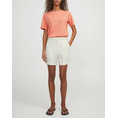 Product JJXX JXMARY HW SHORTS PNT NOOS thumbnail image