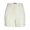 Product JJXX JXMARY HW SHORTS PNT NOOS thumbnail image