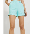 Product JJXX JXMARY HW SHORTS PNT NOOS thumbnail image