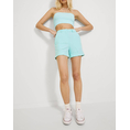 Product JJXX JXMARY HW SHORTS PNT NOOS thumbnail image