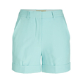 Product JJXX JXMARY HW SHORTS PNT NOOS thumbnail image