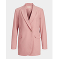 Product JJXX JXMARY BLAZER NOOS WVN thumbnail image