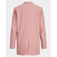 Product JJXX JXMARY BLAZER NOOS WVN thumbnail image