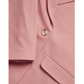 Product JJXX JXMARY BLAZER NOOS WVN thumbnail image