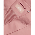 Product JJXX JXMARY BLAZER NOOS WVN thumbnail image