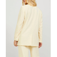 Product JJXX JXMARY BLAZER NOOS WVN thumbnail image