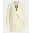 Product JJXX JXMARY BLAZER NOOS WVN thumbnail image