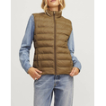Product JJXX JXNORA LIGHTWEIGHT VEST OTW NOOS thumbnail image