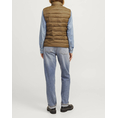 Product JJXX JXNORA LIGHTWEIGHT VEST OTW NOOS thumbnail image