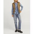 Product JJXX JXNORA LIGHTWEIGHT VEST OTW NOOS thumbnail image