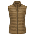 Product JJXX JXNORA LIGHTWEIGHT VEST OTW NOOS thumbnail image