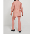 Product JJXX ΠΟΥΚΑΜΙΣΟ JXJAMIE LS RELAXED POPLIN SHIRT NOOS thumbnail image