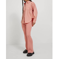 Product JJXX ΠΟΥΚΑΜΙΣΟ JXJAMIE LS RELAXED POPLIN SHIRT NOOS thumbnail image