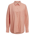 Product JJXX ΠΟΥΚΑΜΙΣΟ JXJAMIE LS RELAXED POPLIN SHIRT NOOS thumbnail image