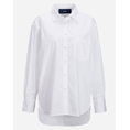 Product JJXX ΠΟΥΚΑΜΙΣΟ JXJAMIE LS RELAXED POPLIN SHIRT NOOS thumbnail image