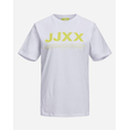 Product JJXX ΜΠΛΟΥΖΑ JXANNA SS REG EVERY SMALL LOGO TEE NOOS thumbnail image