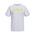 Product JJXX ΜΠΛΟΥΖΑ JXANNA SS REG EVERY SMALL LOGO TEE NOOS thumbnail image