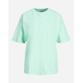 Product JJXX JXANDREA LOOSE EVERY LOGO TEE NOOS thumbnail image