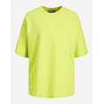 Product JJXX JXANDREA LOOSE EVERY LOGO TEE NOOS thumbnail image