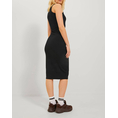 Product JJXX JXFOREST STR SL RIB DRESS JRS NOOS thumbnail image