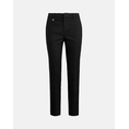Product LAUREN RALPH LAUREN LAKYTHIA-SLIM LEG-PANT thumbnail image