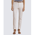 Product LAUREN RALPH LAUREN LAKYTHIA-SLIM LEG-PANT thumbnail image