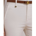 Product LAUREN RALPH LAUREN LAKYTHIA-SLIM LEG-PANT thumbnail image