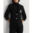 Product LAUREN RALPH LAUREN ANFISA-LINED-JACKET thumbnail image
