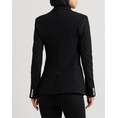 Product LAUREN RALPH LAUREN ANFISA-LINED-JACKET thumbnail image