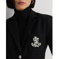 Product LAUREN RALPH LAUREN ANFISA-LINED-JACKET thumbnail image