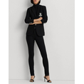 Product LAUREN RALPH LAUREN ANFISA-LINED-JACKET thumbnail image