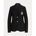 Product LAUREN RALPH LAUREN ANFISA-LINED-JACKET thumbnail image