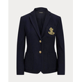 Product LAUREN RALPH LAUREN ANFISA-LINED-JACKET thumbnail image