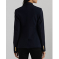 Product LAUREN RALPH LAUREN ANFISA-LINED-JACKET thumbnail image