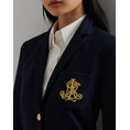 Product LAUREN RALPH LAUREN ANFISA-LINED-JACKET thumbnail image