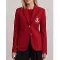 Product LAUREN RALPH LAUREN ANFISA-LINED-JACKET thumbnail image