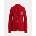 Product LAUREN RALPH LAUREN ANFISA-LINED-JACKET thumbnail image