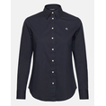 Product LAUREN RALPH LAUREN JAMELKO-LONG SLEEVE-SHIRT thumbnail image
