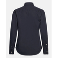 Product LAUREN RALPH LAUREN JAMELKO-LONG SLEEVE-SHIRT thumbnail image