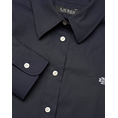 Product LAUREN RALPH LAUREN JAMELKO-LONG SLEEVE-SHIRT thumbnail image