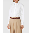Product LAUREN RALPH LAUREN JAMELKO-LONG SLEEVE-SHIRT thumbnail image