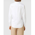Product LAUREN RALPH LAUREN JAMELKO-LONG SLEEVE-SHIRT thumbnail image