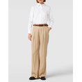 Product LAUREN RALPH LAUREN JAMELKO-LONG SLEEVE-SHIRT thumbnail image