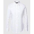 Product LAUREN RALPH LAUREN JAMELKO-LONG SLEEVE-SHIRT thumbnail image